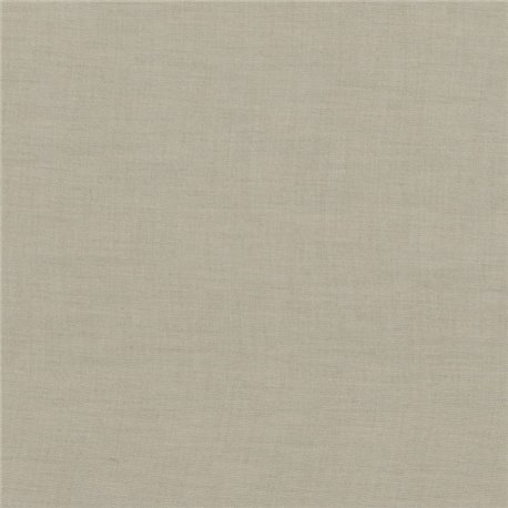 Azuriale Champagne 38300328 Azuriale Champagne 38300328