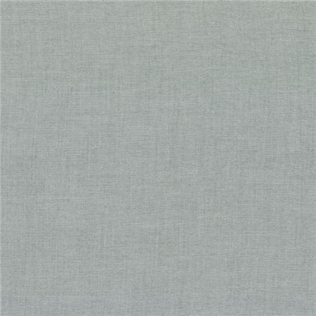 Azuriale Gris Fusain 38300449 Azuriale Gris Fusain 38300449