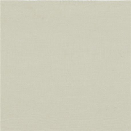 Azuriale Neige Poudre 38300219 Azuriale Neige Poudre 38300219