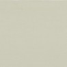 Azuriale Neige Poudre 38300219