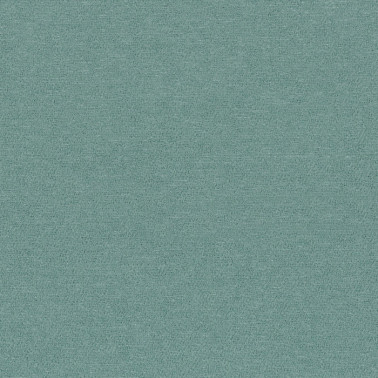 Kamari Celadon 50170420