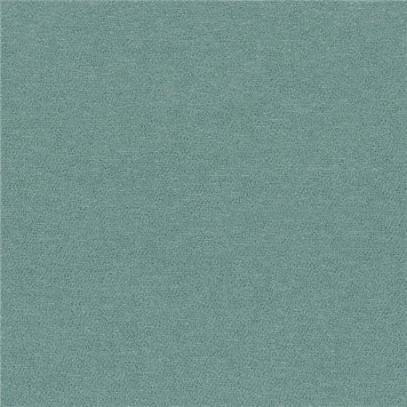 Kamari Celadon 50170420 Kamari Celadon 50170420
