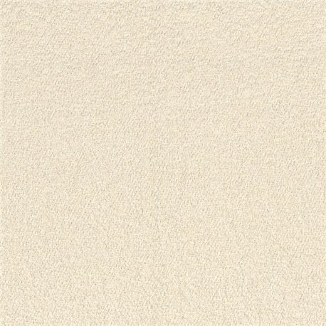Kamari Sable 50170319