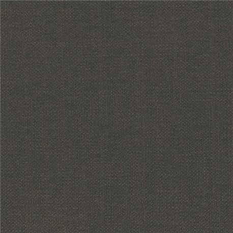 Knossos Anthracite 50000530 Knossos Anthracite 50000530