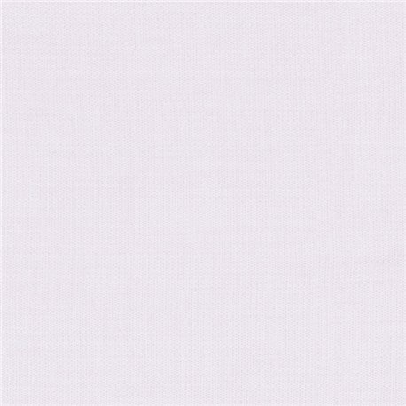 Knossos Blanc 50000150 Knossos Blanc 50000150