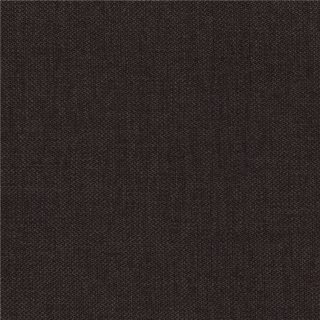 Knossos Carbone 50000435 Knossos Carbone 50000435