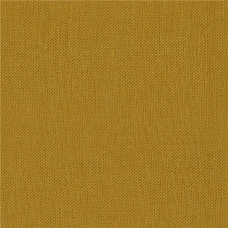 Knossos Jaune 50000625 Knossos Jaune 50000625