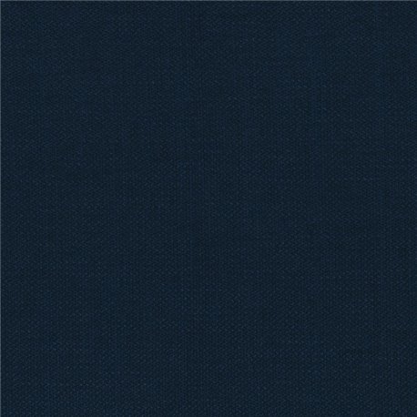 Knossos Marine 50000815 Knossos Marine 50000815