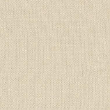 Knossos Sable 50000245