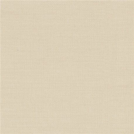 Knossos Sable 50000245 Knossos Sable 50000245