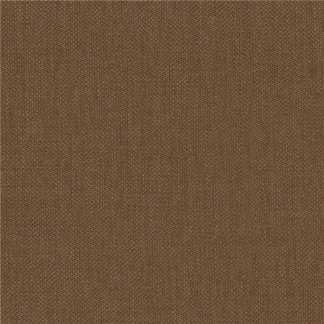 Knossos Tabac 50000340 Knossos Tabac 50000340