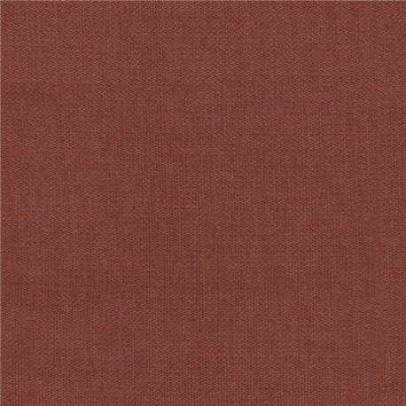 Knossos Terre de Sienne 50000910