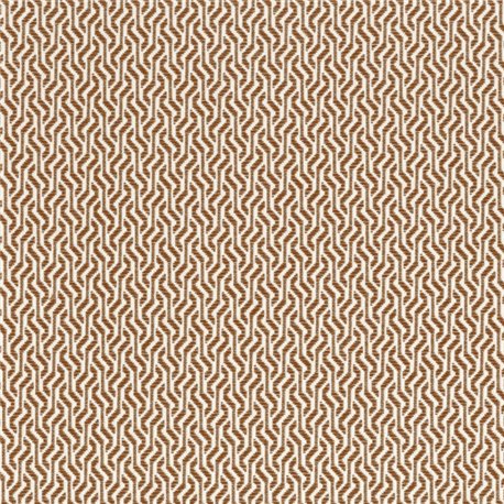 Minoa Fauve 50300127 Minoa Fauve 50300127