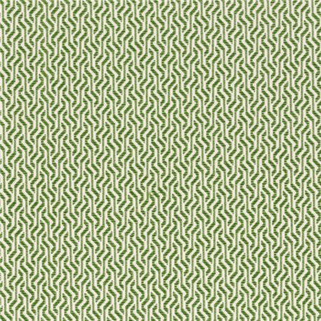 Minoa Vert Mousse 50300430