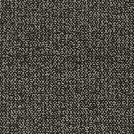 Pavlos Carbone 50160272 Pavlos Carbone 50160272