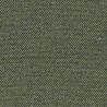 Pavlos Vert Mousse 50160371