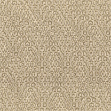 Vogue Grege 38320214 Vogue Grege 38320214