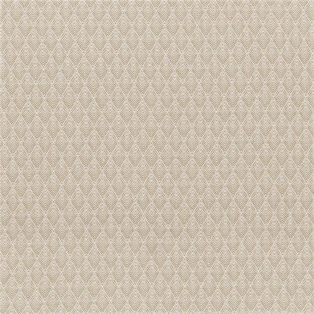 Vogue Nacre 38320187