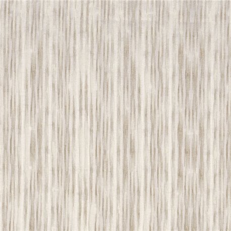 Affinite Blanc 49800140 Affinite Blanc 49800140