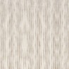 Affinite Blanc 49800140