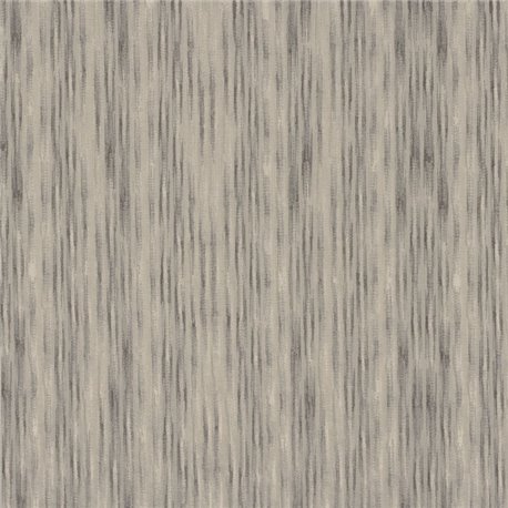 Affinite Craie 49800247 Affinite Craie 49800247