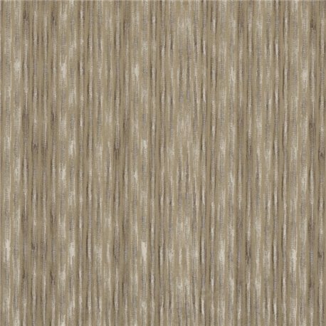 Affinite Sable 49800354 Affinite Sable 49800354