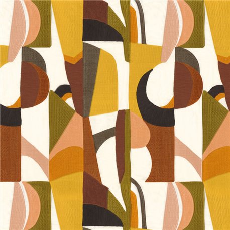 Fascination Olive Mimosa 50040225 Fascination Olive Mimosa 50040225
