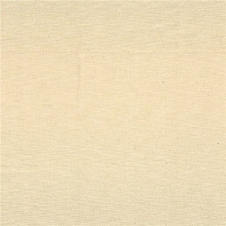Landscape Beige Poudre 49902277