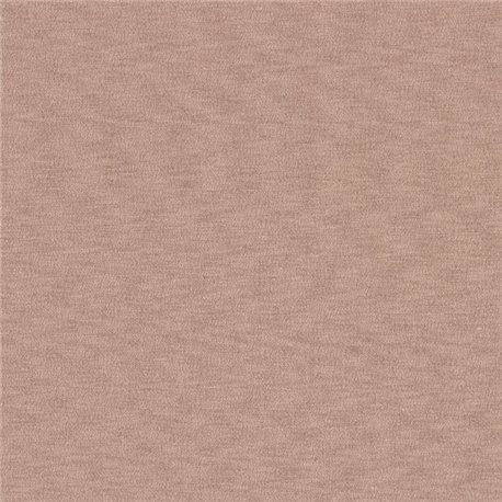 Landscape Blush 49902079 Landscape Blush 49902079