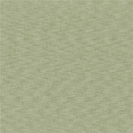 Landscape Kaki 49901980 Landscape Kaki 49901980