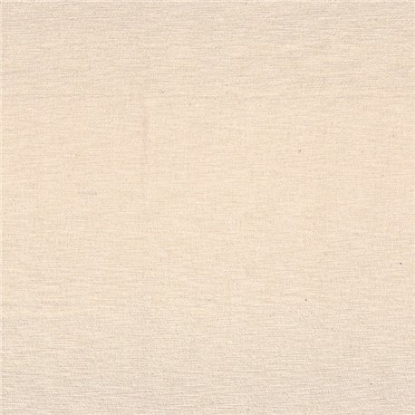 Landscape Sable 49900297 Landscape Sable 49900297