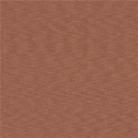 Landscape Terre de Sienne 49902574 Landscape Terre de Sienne 49902574
