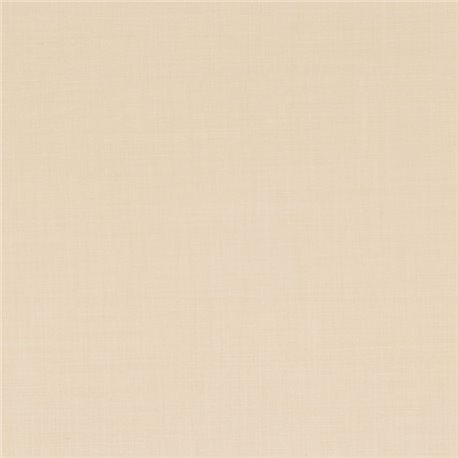 Lyrique Sable 49910303 Lyrique Sable 49910303