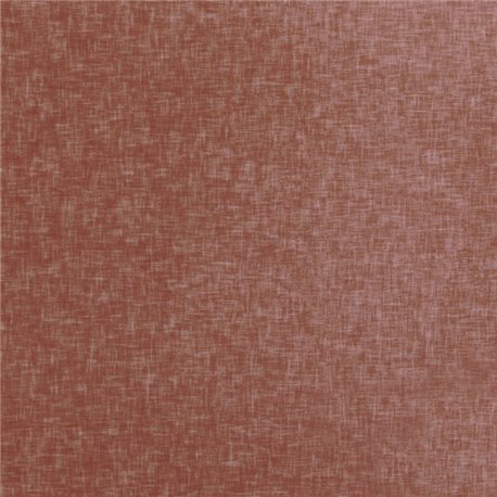 Lazuli Bois de Rose 49921624 Lazuli Bois de Rose 49921624