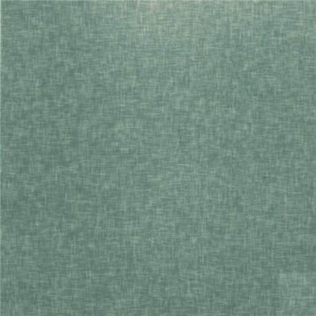 Lazuli Celadon 49921220 Lazuli Celadon 49921220