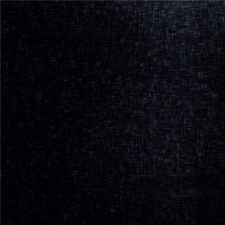 Lazuli Encre 49920816 Lazuli Encre 49920816