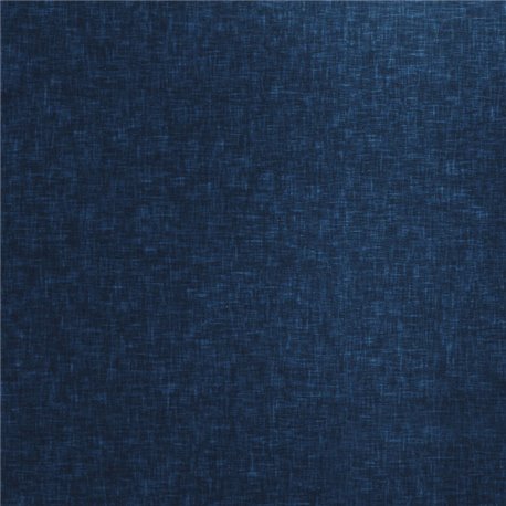 Lazuli Marine 49920917 Lazuli Marine 49920917
