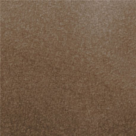 Lazuli Marron Glace 49920412 Lazuli Marron Glace 49920412