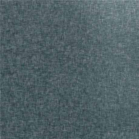 Lazuli Orage 49920715 Lazuli Orage 49920715