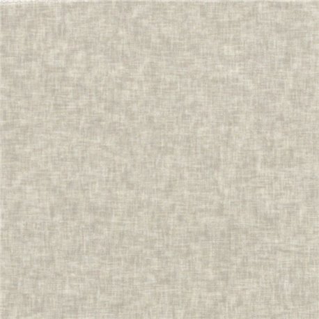 Lazuli Perle 49920210 Lazuli Perle 49920210