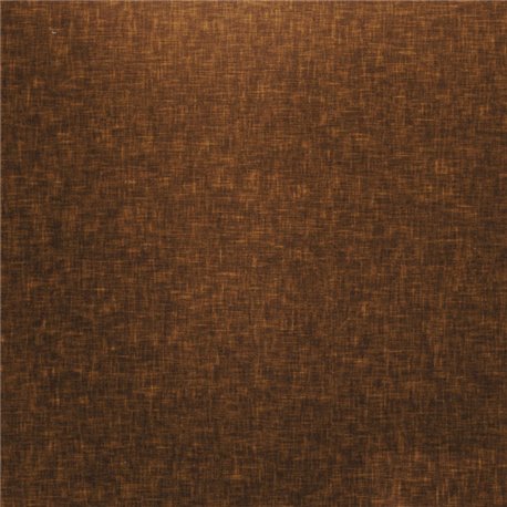 Lazuli Tabac 49921523 Lazuli Tabac 49921523