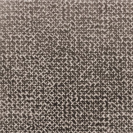 Nastie Anthracite 49960226
