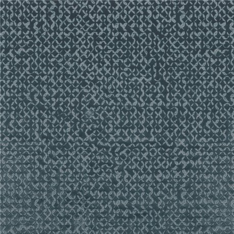 Nastie Bleu Deauville 49960436 Nastie Bleu Deauville 49960436