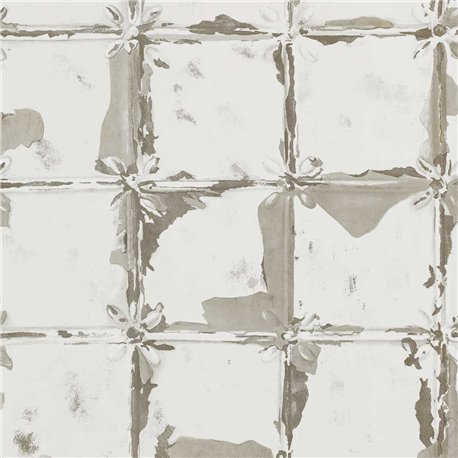 Akoa Platinum HLEO110635 Akoa Platinum HLEO110635