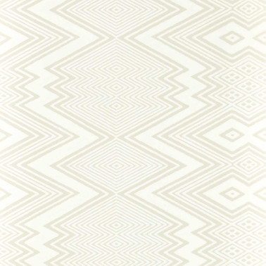 Ankara Sail Cloth Diffused Light HQN2112847