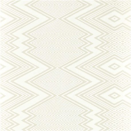 Ankara Sail Cloth Diffused Light HQN2112847 Ankara Sail Cloth Diffused Light HQN2112847