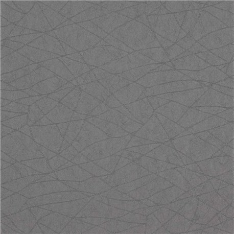Koto Steel HMOW110894