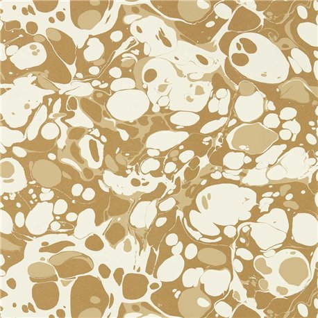 Marble Incense Soft Focus Gold HQN2112836 Marble Incense Soft Focus Gold HQN2112836