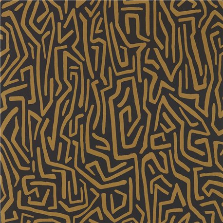 Melodic Gold Black Earth HQN2112829 Melodic Gold Black Earth HQN2112829