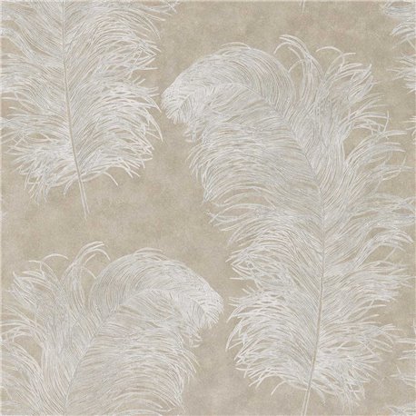 Operetta Pebble HGAT111236 Operetta Pebble HGAT111236